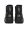 HL84012　GRIP SIDEGORE 4/4 WP　BLACK　684114-0001