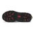 HL84012　GRIP SIDEGORE 4/4 WP　BLACK　684114-0001