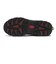 HL84012　GRIP SIDEGORE 4/4 WP　BLACK　684114-0001