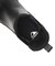 HL84012　GRIP SIDEGORE 4/4 WP　BLACK　684114-0001