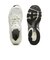 398769　VERITANA SHALE GTX　01VAPOR GRAY　685338-0001