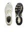 398769　VERITANA SHALE GTX　01VAPOR GRAY　685338-0001