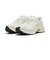 398769　VERITANA SHALE GTX　01VAPOR GRAY　685338-0001