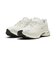 398769　VERITANA SHALE GTX　01VAPOR GRAY　685338-0001