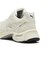 398769　VERITANA SHALE GTX　01VAPOR GRAY　685338-0001
