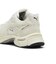 398769　VERITANA SHALE GTX　01VAPOR GRAY　685338-0001