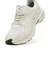 398769　VERITANA SHALE GTX　01VAPOR GRAY　685338-0001