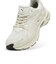 398769　VERITANA SHALE GTX　01VAPOR GRAY　685338-0001