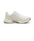 398769　VERITANA SHALE GTX　01VAPOR GRAY　685338-0001