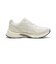 398769　VERITANA SHALE GTX　01VAPOR GRAY　685338-0001