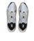 398770　VERITANA ESSENCE　01PLATINUM GRAY　685339-0001