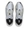 398770　VERITANA ESSENCE　01PLATINUM GRAY　685339-0001