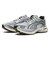 398770　VERITANA ESSENCE　01PLATINUM GRAY　685339-0001