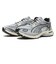 398770　VERITANA ESSENCE　01PLATINUM GRAY　685339-0001