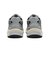 398770　VERITANA ESSENCE　01PLATINUM GRAY　685339-0001