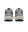 398770　VERITANA ESSENCE　01PLATINUM GRAY　685339-0001