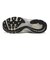 398770　VERITANA ESSENCE　01PLATINUM GRAY　685339-0001