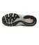 398770　VERITANA ESSENCE　01PLATINUM GRAY　685339-0001