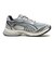 398770　VERITANA ESSENCE　01PLATINUM GRAY　685339-0001