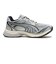 398770　VERITANA ESSENCE　01PLATINUM GRAY　685339-0001