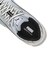 398770　VERITANA ESSENCE　01PLATINUM GRAY　685339-0001