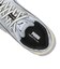 398770　VERITANA ESSENCE　01PLATINUM GRAY　685339-0001
