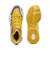 379905　GENETICS　05YELLOW SIZZLE　685398-0001