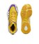 379905　GENETICS　05YELLOW SIZZLE　685398-0001
