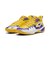 379905　GENETICS　05YELLOW SIZZLE　685398-0001