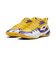 379905　GENETICS　05YELLOW SIZZLE　685398-0001