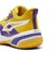 379905　GENETICS　05YELLOW SIZZLE　685398-0001
