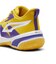 379905　GENETICS　05YELLOW SIZZLE　685398-0001