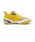 379905　GENETICS　05YELLOW SIZZLE　685398-0001