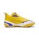 379905　GENETICS　05YELLOW SIZZLE　685398-0001