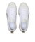 398384　W MAYZE GLOW-UP　01WHT/V.GRAY　686355-0001