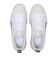 398384　W MAYZE GLOW-UP　01WHT/V.GRAY　686355-0001