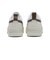 398384　W MAYZE GLOW-UP　01WHT/V.GRAY　686355-0001