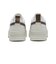 398384　W MAYZE GLOW-UP　01WHT/V.GRAY　686355-0001