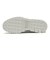 398384　W MAYZE GLOW-UP　01WHT/V.GRAY　686355-0001