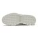 398384　W MAYZE GLOW-UP　01WHT/V.GRAY　686355-0001