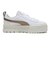 398384　W MAYZE GLOW-UP　01WHT/V.GRAY　686355-0001
