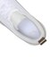 398384　W MAYZE GLOW-UP　01WHT/V.GRAY　686355-0001