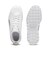 398384　W MAYZE GLOW-UP　02WHT/F.GRAY　686355-0002