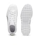 398384　W MAYZE GLOW-UP　02WHT/F.GRAY　686355-0002