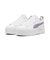 398384　W MAYZE GLOW-UP　02WHT/F.GRAY　686355-0002