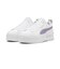 398384　W MAYZE GLOW-UP　02WHT/F.GRAY　686355-0002