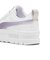 398384　W MAYZE GLOW-UP　02WHT/F.GRAY　686355-0002