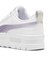 398384　W MAYZE GLOW-UP　02WHT/F.GRAY　686355-0002