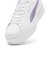 398384　W MAYZE GLOW-UP　02WHT/F.GRAY　686355-0002