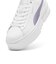 398384　W MAYZE GLOW-UP　02WHT/F.GRAY　686355-0002